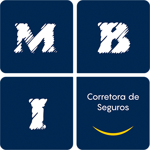 MB Seguros